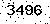verification image, type it in the box